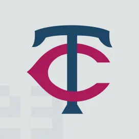 Minnesota twins 8